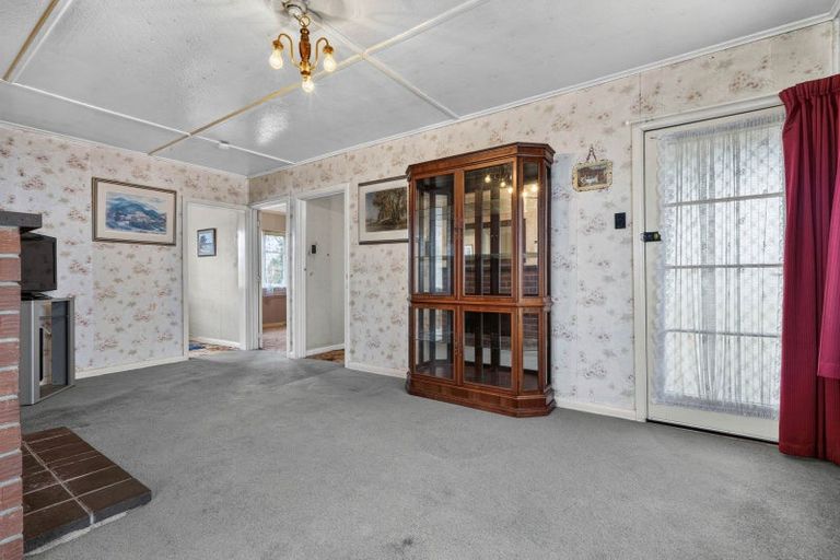 Photo of property in 93 Kelso Street, Tokoroa, 3420