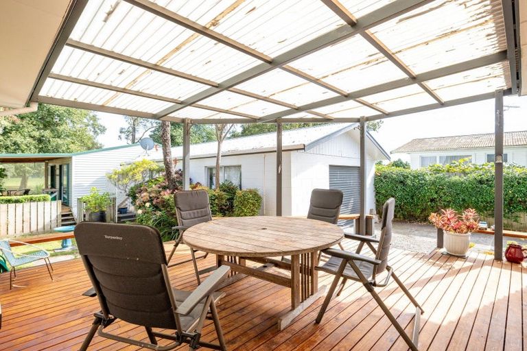 Photo of property in 176 Mahoe Street, Melville, Hamilton, 3206