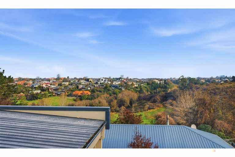 Photo of property in 22 Lachlan Place, Marchwiel, Timaru, 7910