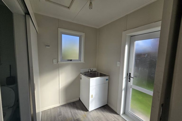 Photo of property in 15 James Street, Victoria, Rotorua, 3010