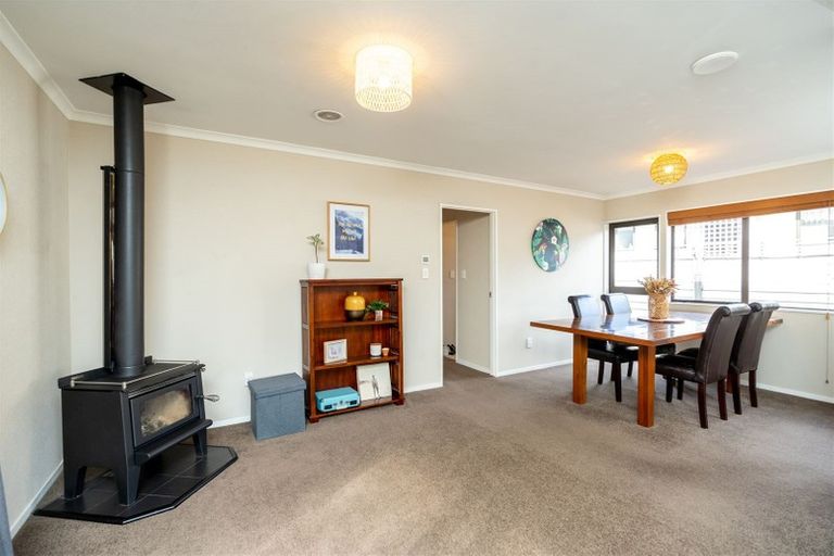 Photo of property in 291b Ohaupo Road, Glenview, Hamilton, 3206