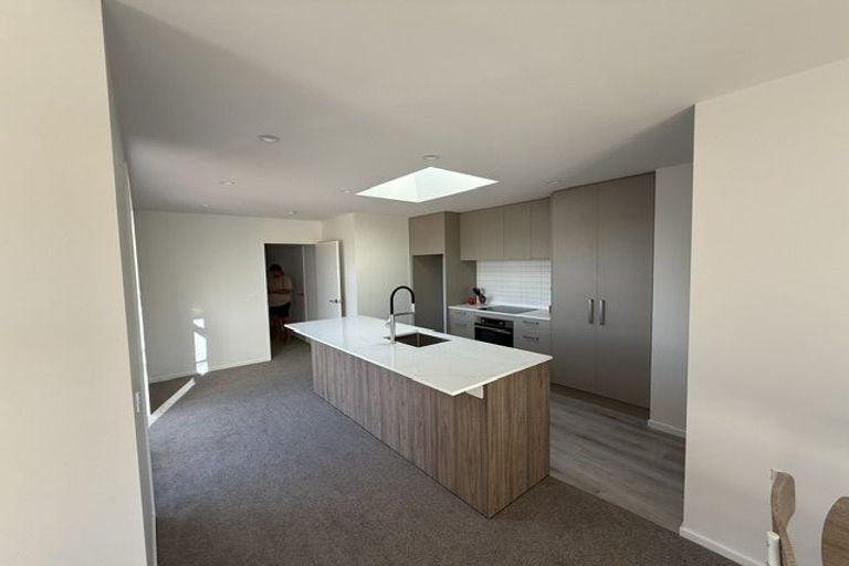 Photo of property in 5 Tieke Lane, Halswell, 8025