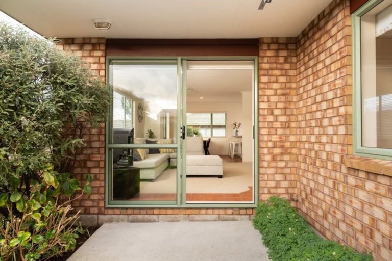 Photo of property in 49c Coopers Road, Gate Pa, Tauranga, 3112