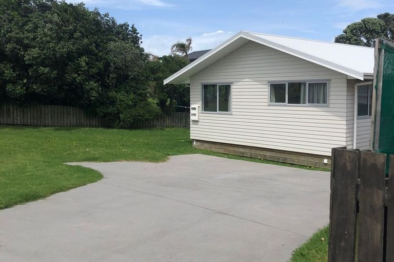 Photo of property in 23 Sunset Drive, Baylys Beach, Dargaville, 0377