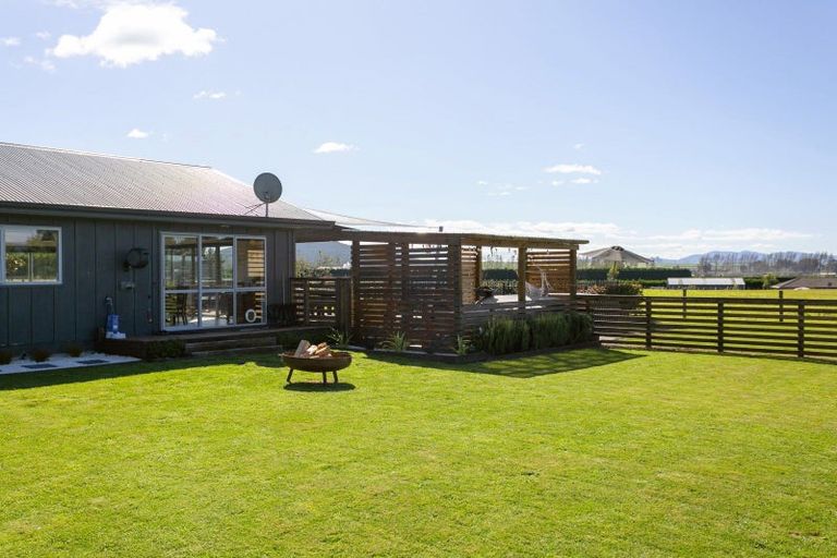 Photo of property in 26 Riverlea Downs, Broadlands, Reporoa, 3081