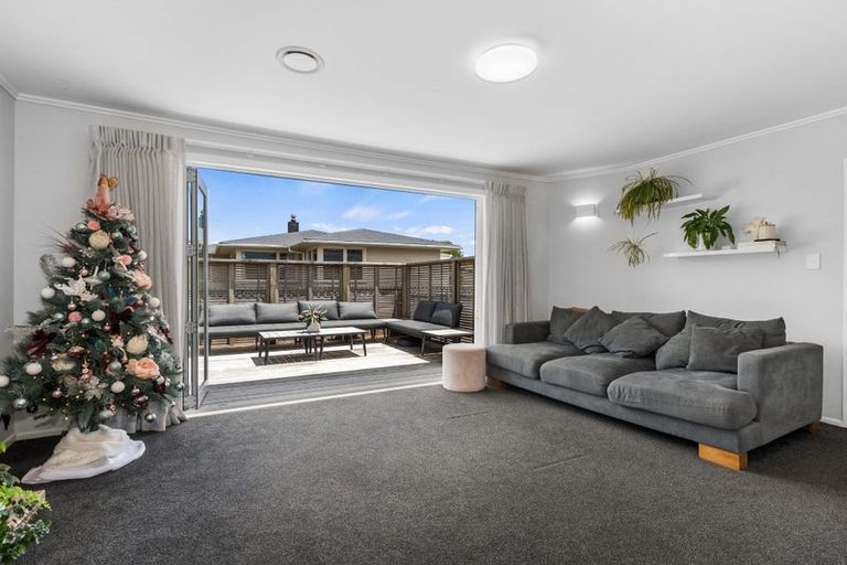 Photo of property in 24 Spedding Road, Tikipunga, Whangarei, 0112