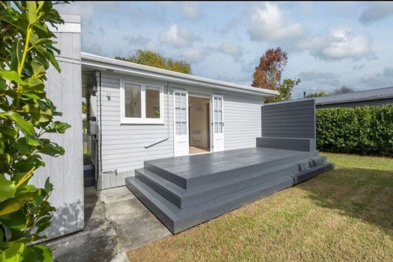 Photo of property in 7 Albert Street, Riverhead, 0820