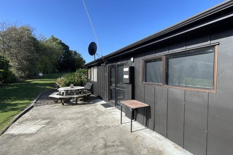 Photo of property in 330 Tahuri Street, Kawhia, 3889