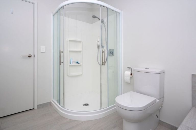 Photo of property in 26 Franks Way, Papamoa Beach, Papamoa, 3118