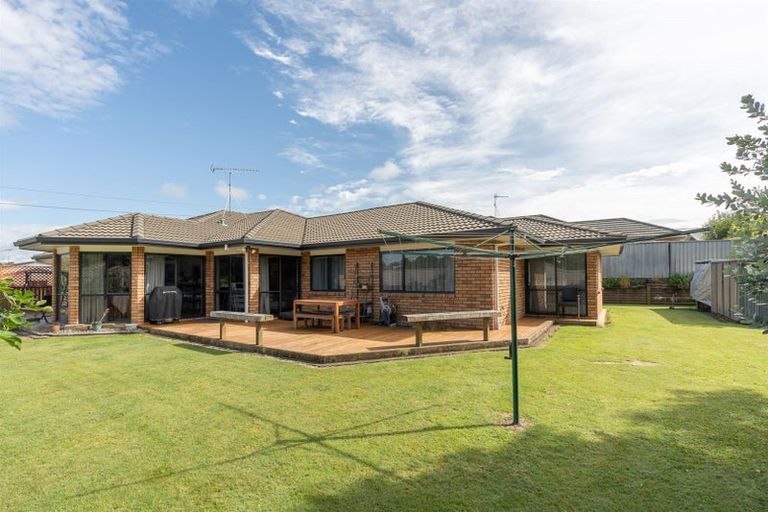 Photo of property in 103 Dixon Road, Glenview, Hamilton, 3206