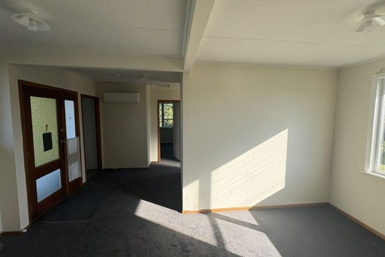 Photo of property in 83 River Road, Masterton, 5810