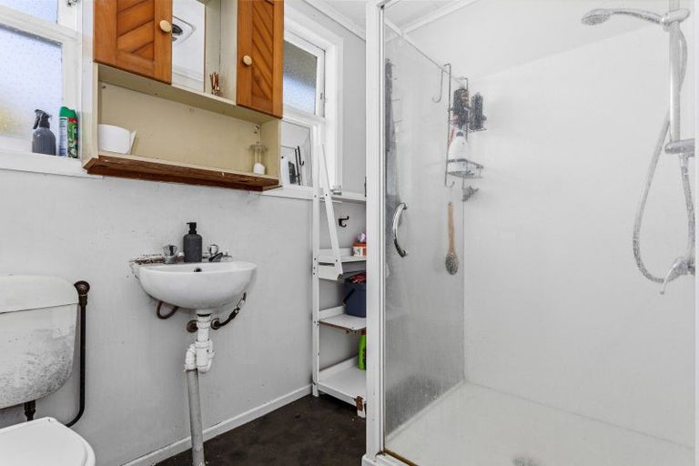 Photo of property in 53 River Road, Kawerau, 3127