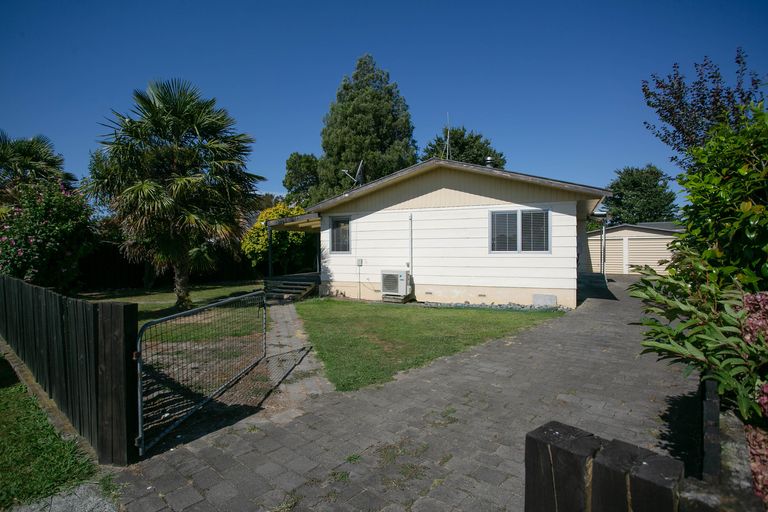 Photo of property in 122 Scott Street, Leamington, Cambridge, 3432