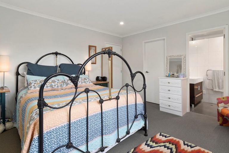 Photo of property in 73 Condor Drive, Pyes Pa, Tauranga, 3112