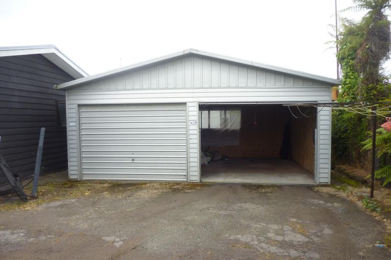 Photo of property in 121a Lake Road, Koutu, Rotorua, 3010