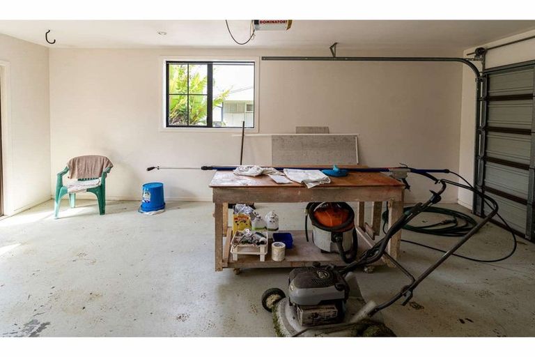 Photo of property in 1-1a Clark Road, Kerikeri, 0230