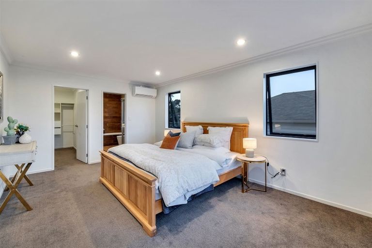 Photo of property in 128 Nile Road, Milford, Auckland, 0620