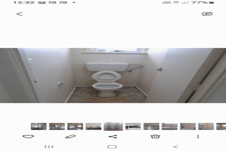 Photo of property in 41 West End Avenue, Woodhill, Whangarei, 0110