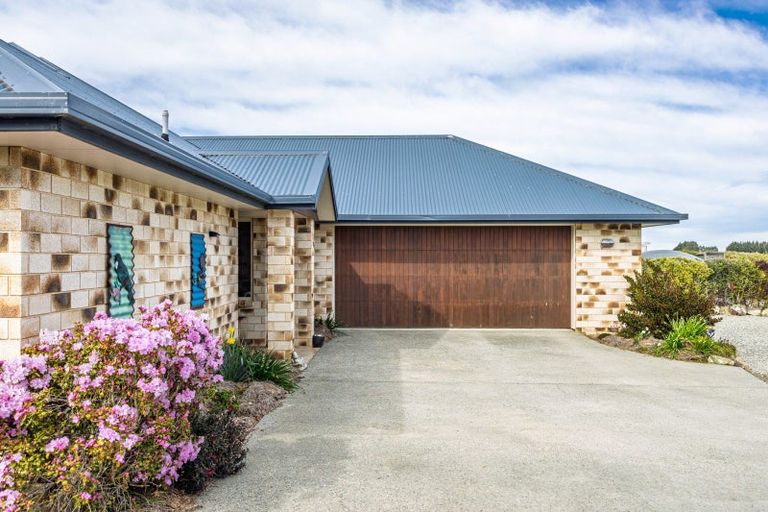 Photo of property in 395 Claremont Road, Claremont, Timaru, 7974