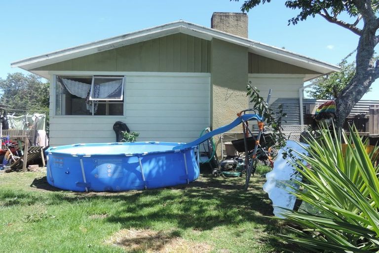 Photo of property in 45 James Henry Crescent, Huntly, 3700