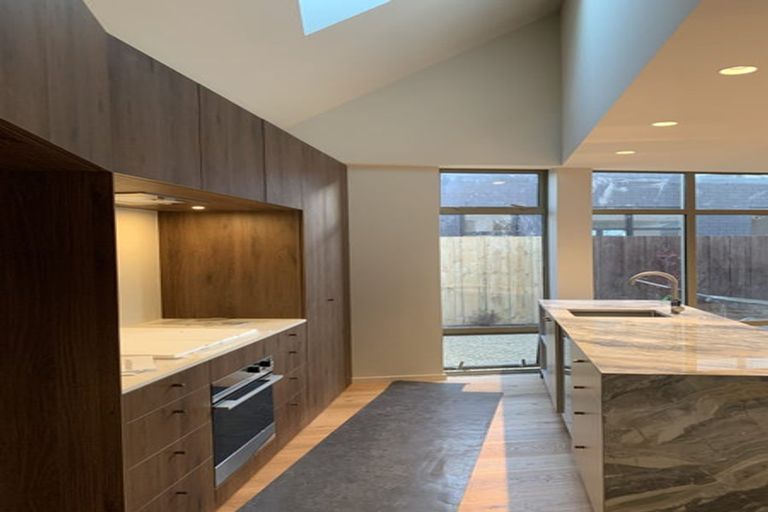 Photo of property in 29a Tonbridge Street, Merivale, Christchurch, 8014