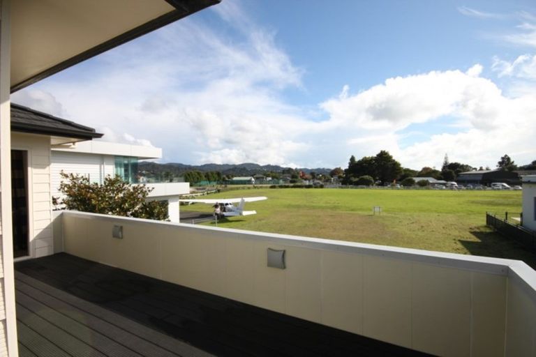 Photo of property in 17 Centreway, Pauanui, Hikuai, 3579
