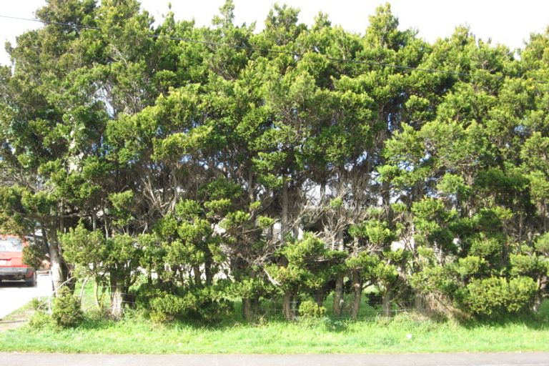 Photo of property in 66 Valentine Street, Papakura, 2110