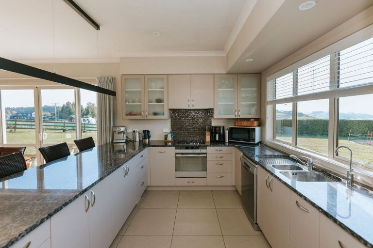 Photo of property in 1/46 Macs Ridge Road, Oamaru North, Oamaru, 9492