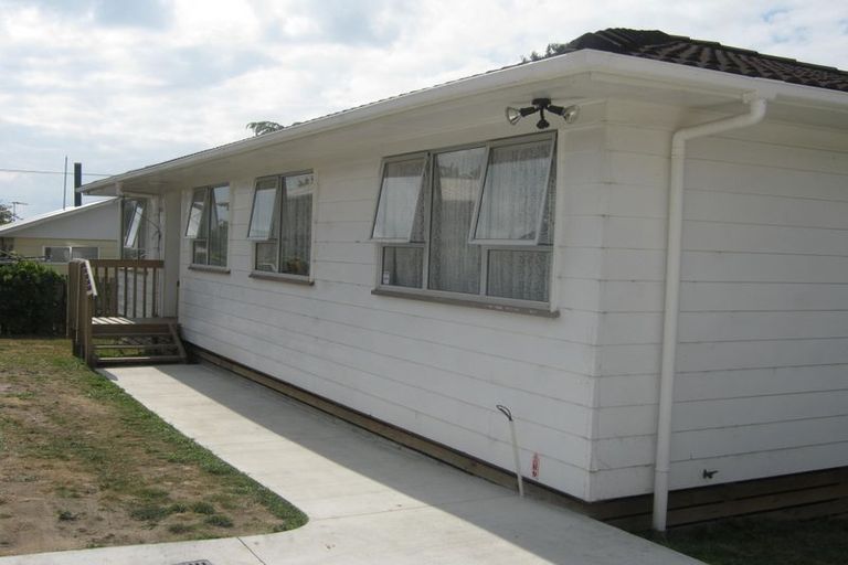 Photo of property in 4b Inverness Road, Western Heights, Rotorua, 3015