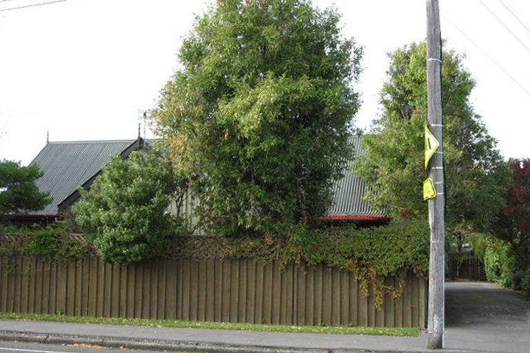 Photo of property in 2/464 Greers Road, Bishopdale, Christchurch, 8053