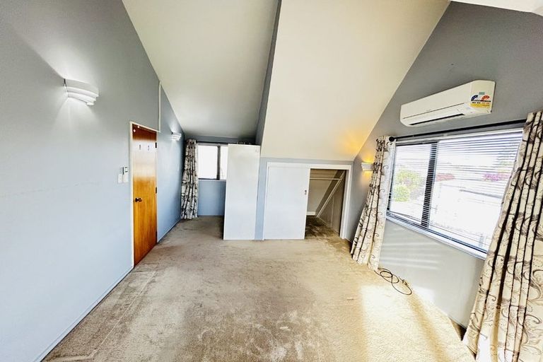Photo of property in 58 Carnoustie Drive, Wattle Downs, Auckland, 2103
