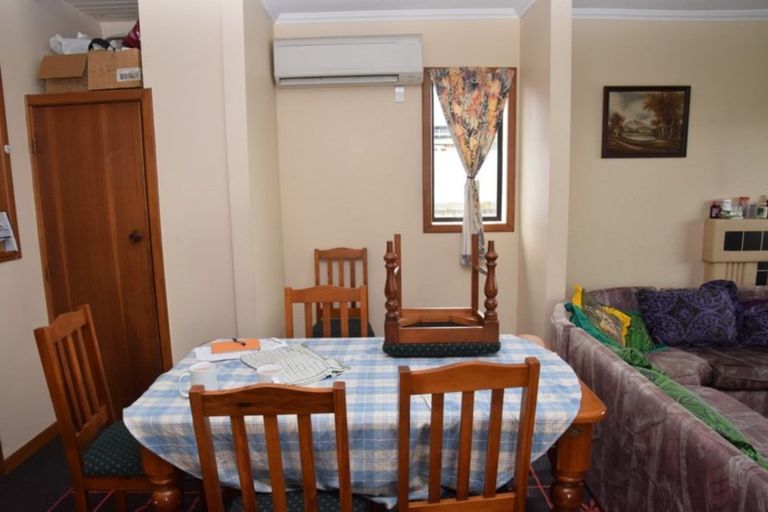 Photo of property in 86 Bluff Highway, Appleby, Invercargill, 9812