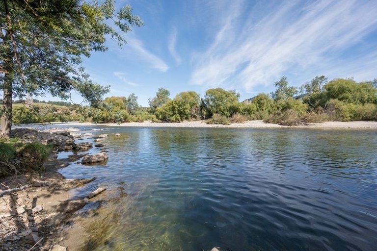 Photo of property in 1214 Motueka Valley Highway, Ngatimoti, Motueka, 7196