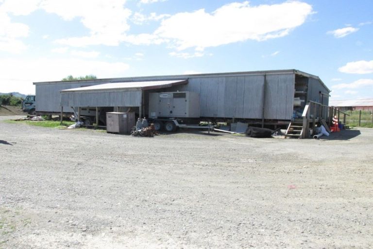 Photo of property in 53 Ormond Street, Woodville, 4920