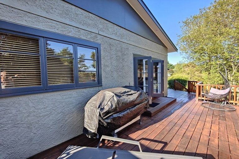 Photo of property in 30 Rangaroa Road, Taumarunui, 3920