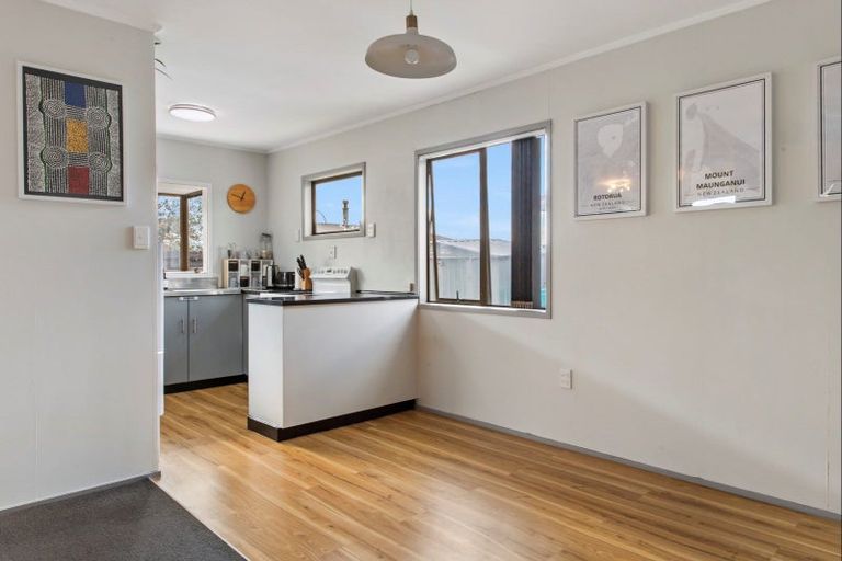 Photo of property in 35 Matavai Street, Mount Maunganui, 3116