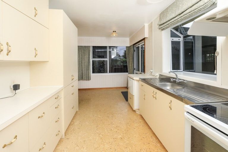 Photo of property in 59 Hendon Road, Fairview Downs, Hamilton, 3214