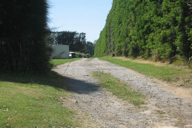 Photo of property in 92 Tangitu Road, Te Puna, Tauranga, 3176