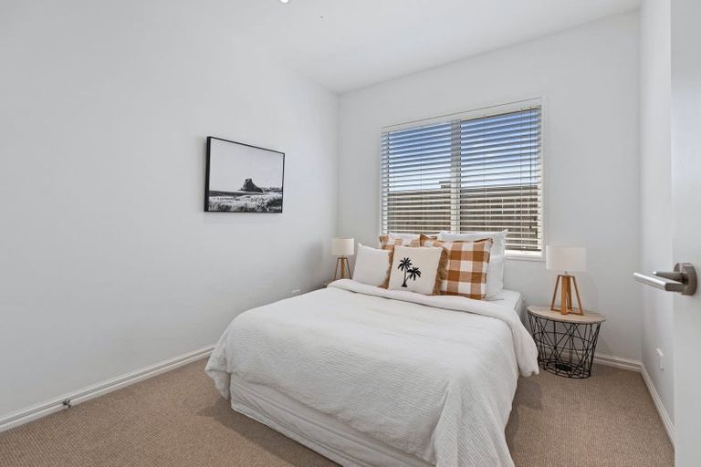 Photo of property in 5 Astelia Lane, Papamoa Beach, Papamoa, 3118