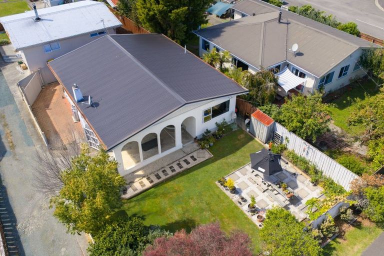 Photo of property in 1/74 Scotia Street, Wakatu, Nelson, 7011