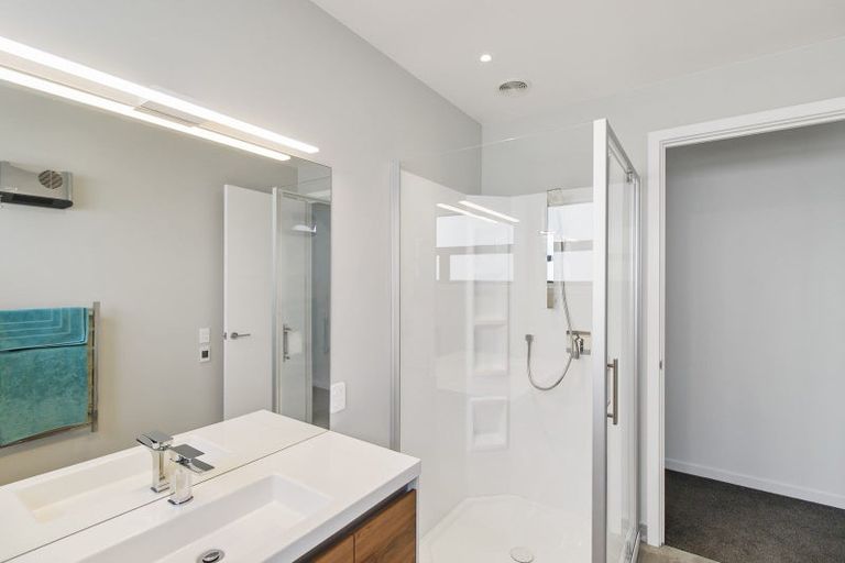 Photo of property in 7a Branscombe Street, Highfield, Timaru, 7910