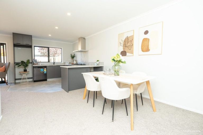 Photo of property in 4/22 Dalgliesh Avenue, Forest Lake, Hamilton, 3200