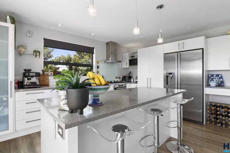 Photo of property in 23 Eginton Street, Motueka, 7120