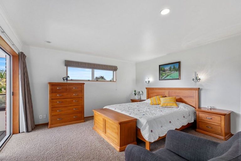 Photo of property in 373 Cambridge Road, Tauriko, Tauranga, 3110