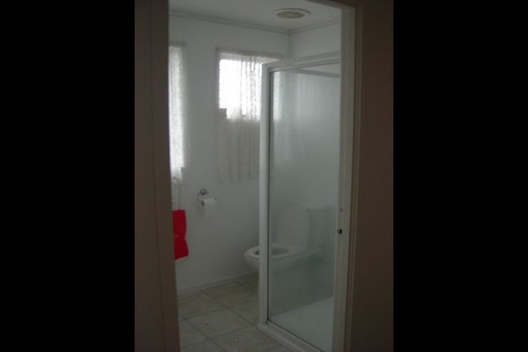 Photo of property in 4b Inverness Road, Western Heights, Rotorua, 3015