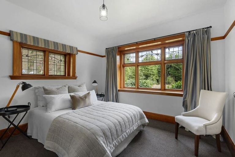 Photo of property in 342a Bangor Road, Darfield, 7571