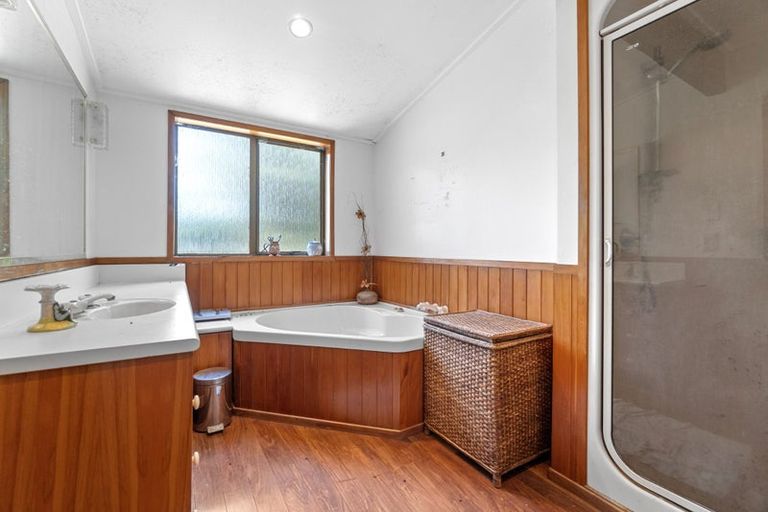 Photo of property in 1295 Tauwhare Road, Eureka, Hamilton, 3287