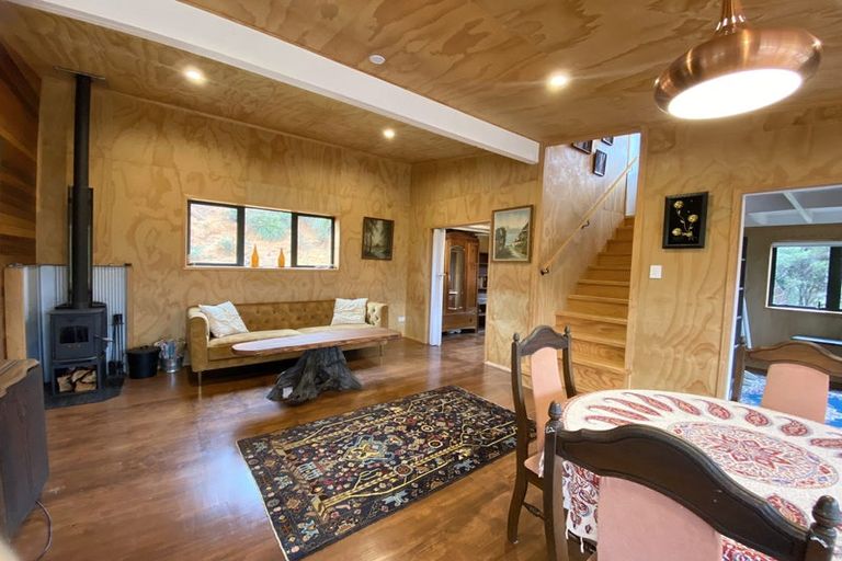 Photo of property in 175g Tapu Coroglen Road, Tapu, Thames, 3575