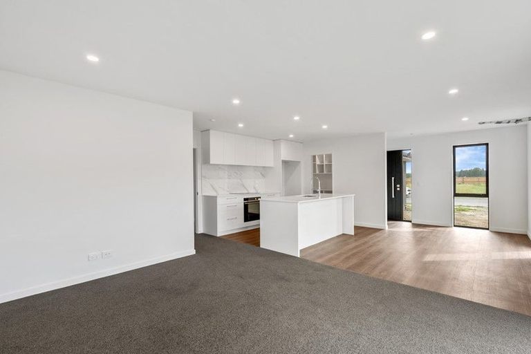 Photo of property in 9 Buxton Street, Elgin, 7700