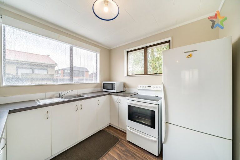 Photo of property in 1279a High Street, Taita, Lower Hutt, 5011